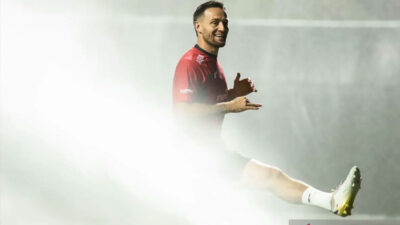 marc-klok:-saatnya-timnas-indonesia-ukir-sejarah-–-times-banyuwangi
