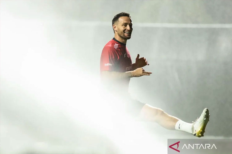 marc-klok:-saatnya-timnas-indonesia-ukir-sejarah-–-times-banyuwangi