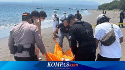 setelah-3-bulan,-korban-kmp-tunu-pratama-jaya-asal-kota-pasuruan-akhirnya-ditemukan