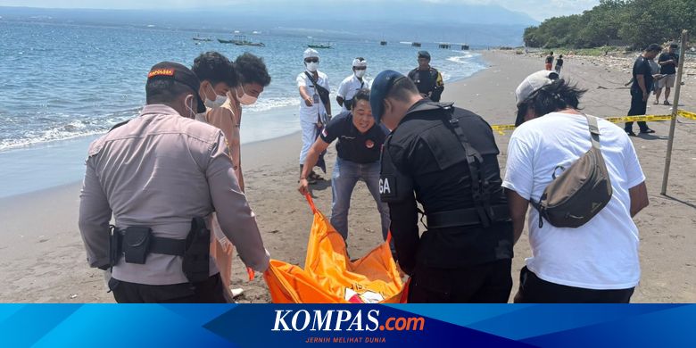 setelah-3-bulan,-korban-kmp-tunu-pratama-jaya-asal-kota-pasuruan-akhirnya-ditemukan