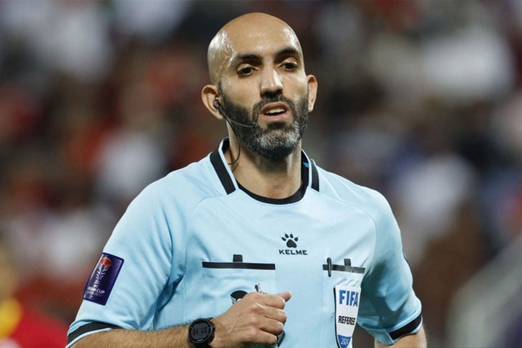 fifa-dan-afc-tolak-protes-pssi-soal-wasit-laga-timnas-indonesia-vs-arab-saudi-–-times-banyuwangi