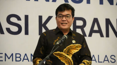 cegah-bioterorisme,-barantin-awasi-ketat-perdagangan-daring-hewan-dan-tumbuhan-–-times-banyuwangi