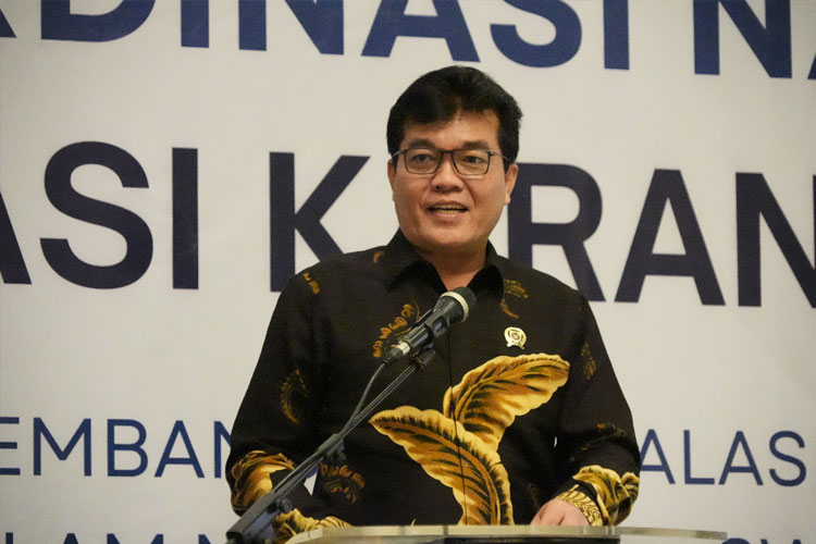 cegah-bioterorisme,-barantin-awasi-ketat-perdagangan-daring-hewan-dan-tumbuhan-–-times-banyuwangi
