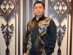 Adik Yusuf Kalla Terseret Korupsi PLTU Kalbar Rp1,3 Triliun: Jejak Bisnis, Keluarga, dan Skandal yang Mengguncang