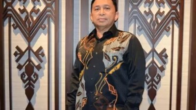 adik-yusuf-kalla-terseret-korupsi-pltu-kalbar-rp1,3-triliun:-jejak-bisnis,-keluarga,-dan-skandal-yang-mengguncang