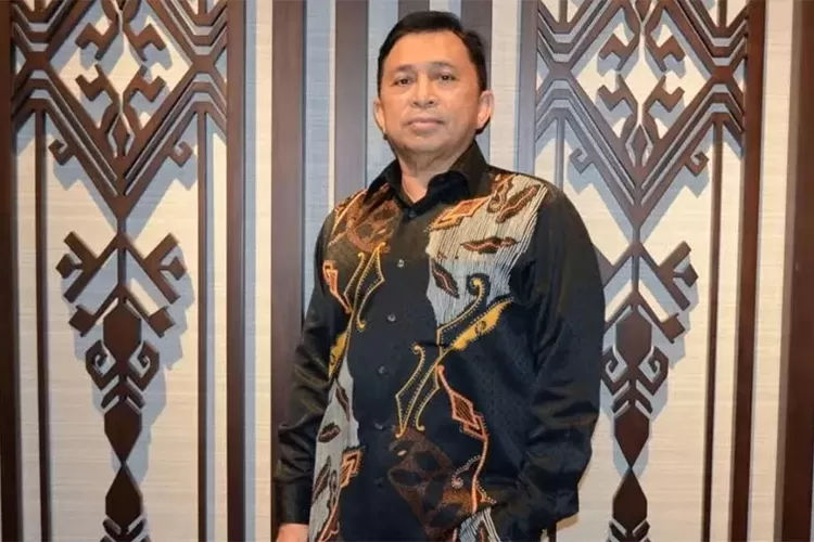 adik-yusuf-kalla-terseret-korupsi-pltu-kalbar-rp1,3-triliun:-jejak-bisnis,-keluarga,-dan-skandal-yang-mengguncang