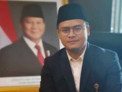 Kemenhaj: Waspadai Tawaran Haji Tanpa Antre – TIMES Banyuwangi