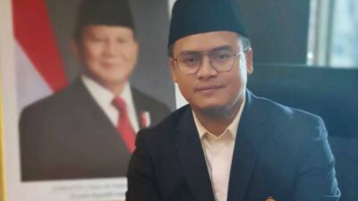 kemenhaj:-waspadai-tawaran-haji-tanpa-antre-–-times-banyuwangi