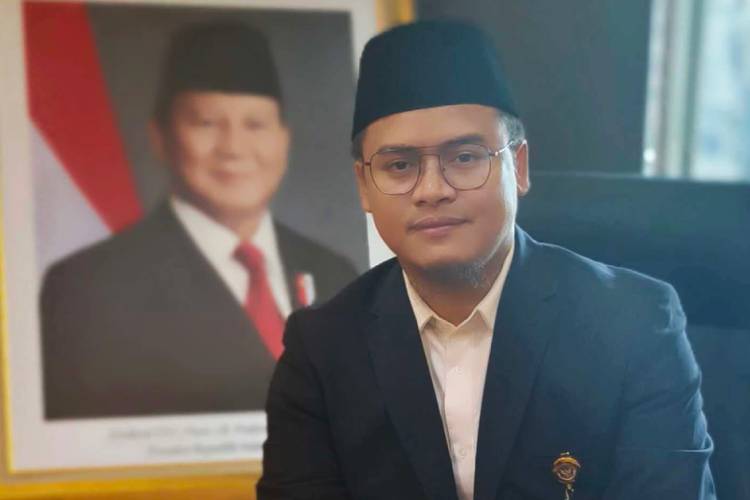kemenhaj:-waspadai-tawaran-haji-tanpa-antre-–-times-banyuwangi