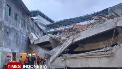 pemerintah-siapkan-hotline-untuk-pengaduan-ponpes-yang-rawan-ambruk-–-times-banyuwangi