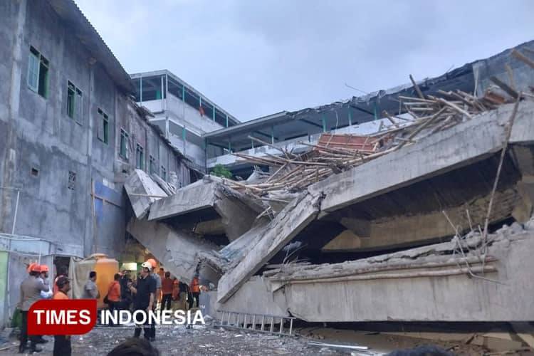 pemerintah-siapkan-hotline-untuk-pengaduan-ponpes-yang-rawan-ambruk-–-times-banyuwangi