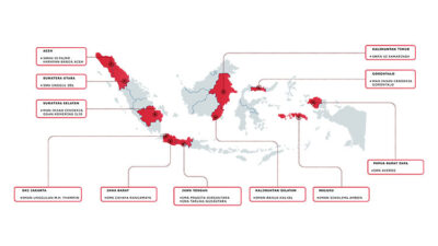 besok-pemerintah-kenalkan-serentak-sekolah-garuda-di-16-titik-–-times-banyuwangi