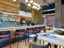 A Café That Never Sleeps: TRIBE Kitchen Brings 24-Hour Energy to Kuta, Bali – TIMES Banyuwangi