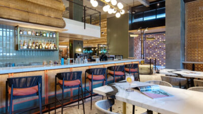 a-cafe-that-never-sleeps:-tribe-kitchen-brings-24-hour-energy-to-kuta,-bali-–-times-banyuwangi
