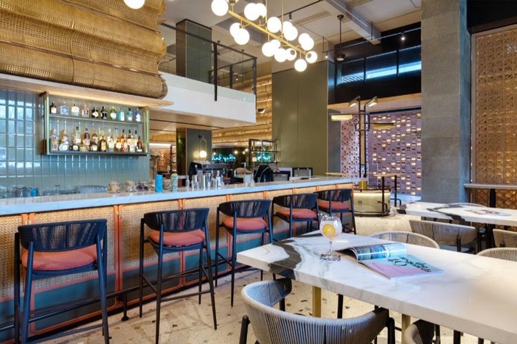 a-cafe-that-never-sleeps:-tribe-kitchen-brings-24-hour-energy-to-kuta,-bali-–-times-banyuwangi
