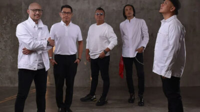 padi-reborn-akan-gelar-konser-tunggal-bertajuk-dua-delapan-–-times-banyuwangi