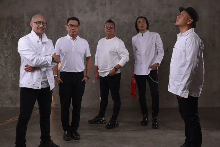 padi-reborn-akan-gelar-konser-tunggal-bertajuk-dua-delapan-–-times-banyuwangi