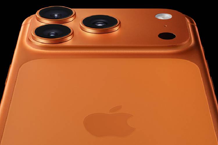 baterai-iphone-cepat-habis?-coba-atur-ulang-10-pengaturan-ini-–-times-banyuwangi
