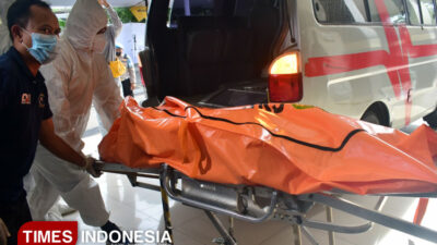 update-ponpes-al-khoziny:-34-jenazah-teridentifikasi,-berikut-daftarnya-–-times-banyuwangi