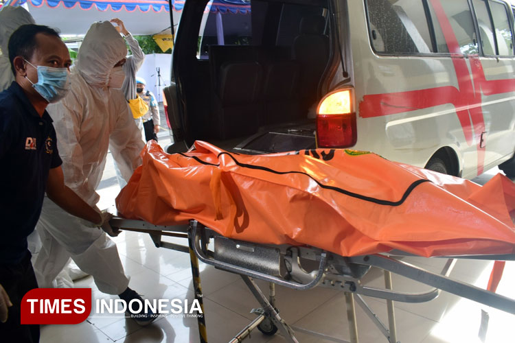 update-ponpes-al-khoziny:-34-jenazah-teridentifikasi,-berikut-daftarnya-–-times-banyuwangi