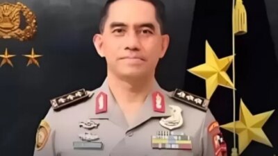 profil-komjen-pol-dwiyono:-perjalanan-karier-dari-polres-jakut-hingga-sekjen-p2mi