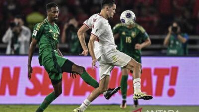 timnas indonesia-vs-arab-saudi:-laga-penentuan-di-jalan-menuju-piala-dunia-2026-–-times-banyuwangi