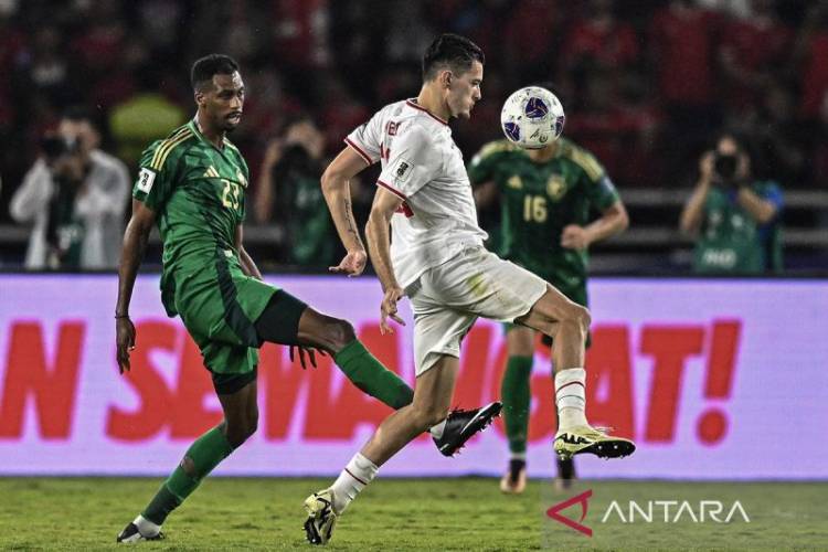 timnas indonesia-vs-arab-saudi:-laga-penentuan-di-jalan-menuju-piala-dunia-2026-–-times-banyuwangi