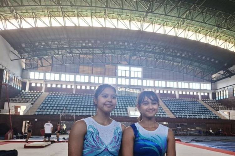 dua-atlet-senam-indonesia-bidik-final-sea-games-2025-thailand-–-times-banyuwangi