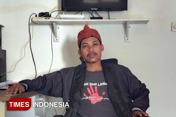 waduh,-14-desa-di-pangandaran-punya-potensi-konflik-tanah-dengan-kehutanan-–-times-banyuwangi