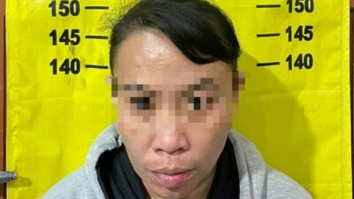diduga-gendam-warga-srono,-warga-asal-malang-ditangkap-polisi