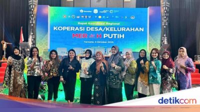 banyuwangi-siapkan-sdm-unggul-untuk-optimalkan-koperasi-merah-putih