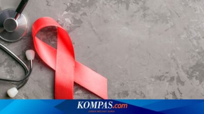 banyuwangi-catatkan-peningkatan-kasus-kematian-akibat-hiv/aids,-apa-pemicunya?