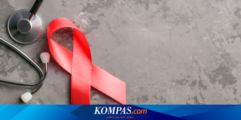 banyuwangi-catatkan-peningkatan-kasus-kematian-akibat-hiv/aids,-apa-pemicunya?