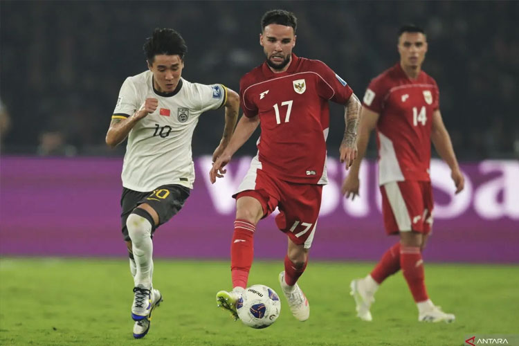 calvin-verdonk-absen,-timnas-indonesia-vs-arab-saudi-tanpa-bek-kiri-–-times-banyuwangi