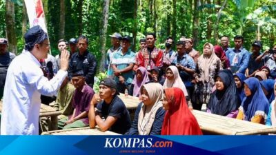 peruri-dukung-digitalisasi-bansos-lewat-pilot-project-di-banyuwangi
