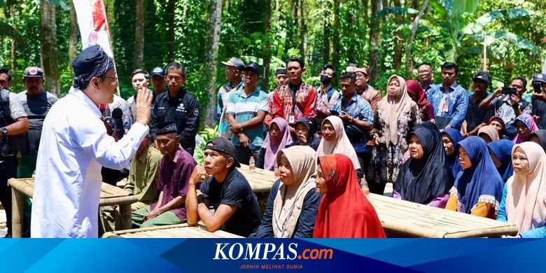 peruri-dukung-digitalisasi-bansos-lewat-pilot-project-di-banyuwangi