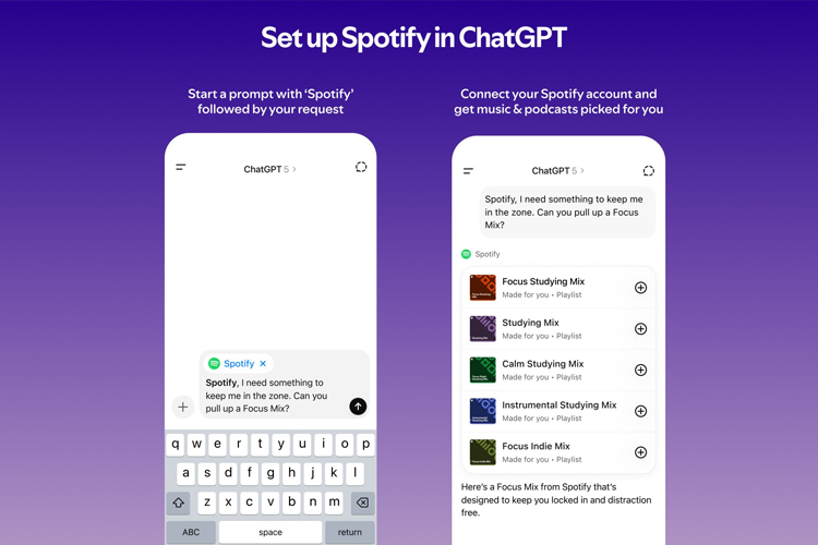 hadir-di-chatgpt,-spotify-siap-berikan-rekomendasi-audio-terbaik-–-times-banyuwangi