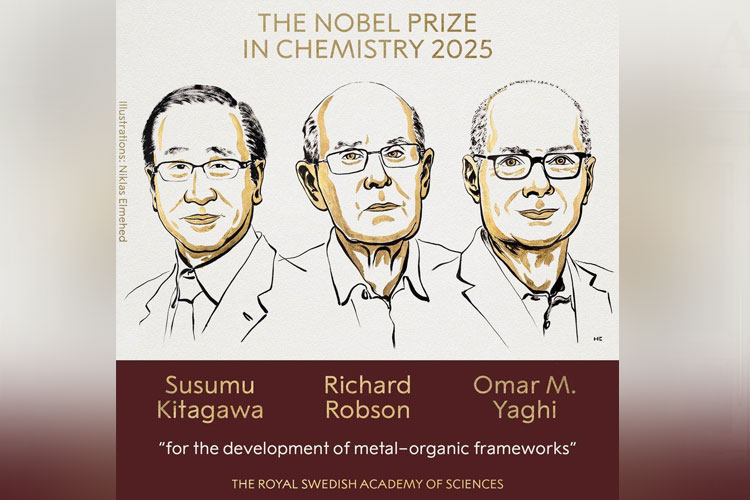 temukan-kerangka-logam-organik-(mof),-tiga-ilmuwan-raih-nobel-kimia-2025-–-times-banyuwangi