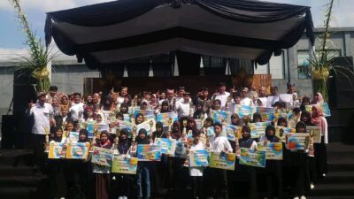 temu-tehnik-festival-literasi-using-smp-2025-secara-daring,-siap-lestarikan-bahasa-dan-budaya-using