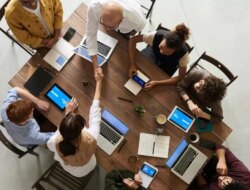 Uang Saku Hingga Rp 3,3 Juta! Simak Syarat dan Cara Daftar Magang Hub Kemnaker 2025