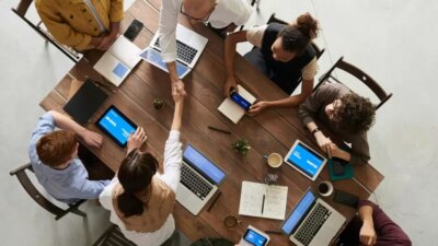 uang-saku-hingga-rp-3,3-juta!-simak-syarat-dan-cara-daftar-magang-hub-kemnaker-2025