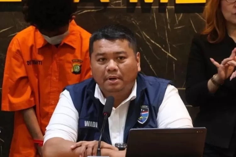 benarkah-bjorka-asli-muncul-lagi?-polda-metro-jaya-lakukan-penelusuran-internal