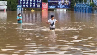 banjir-thailand-landa-19-provinsi,-22-tewas-dan-369-ribu-warga-terdampak-–-times-banyuwangi