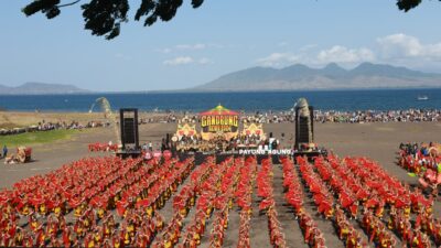 catat-tanggalnya!-gandrung-sewu-banyuwangi-digelar-25-oktober-2025