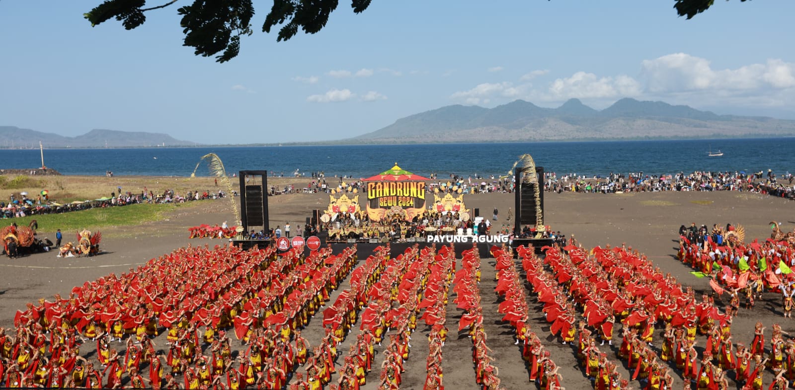 catat-tanggalnya!-gandrung-sewu-banyuwangi-digelar-25-oktober-2025