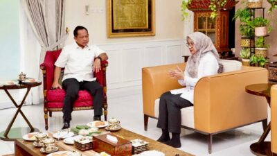 dukung-rencana-pembentukan-dana-abadi-banyuwangi,-mendagri-tito:-bisa-jadi-buffer-zone
