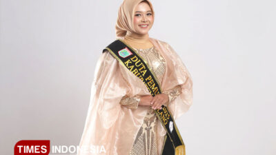 alinda-sasak-kirana,-asisten-apoteker-yang-melesat-ke-panggung-duta-–-times-banyuwangi