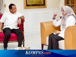 Banyuwangi Siapkan Dana Abadi Daerah, Dapat Lampu Hijau dari Mendagri Tito