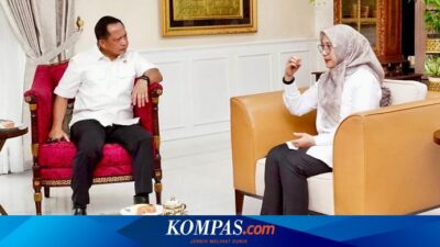 banyuwangi-siapkan-dana-abadi-daerah,-dapat-lampu-hijau-dari-mendagri-tito