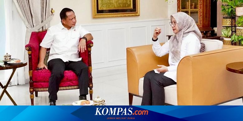 banyuwangi-siapkan-dana-abadi-daerah,-dapat-lampu-hijau-dari-mendagri-tito